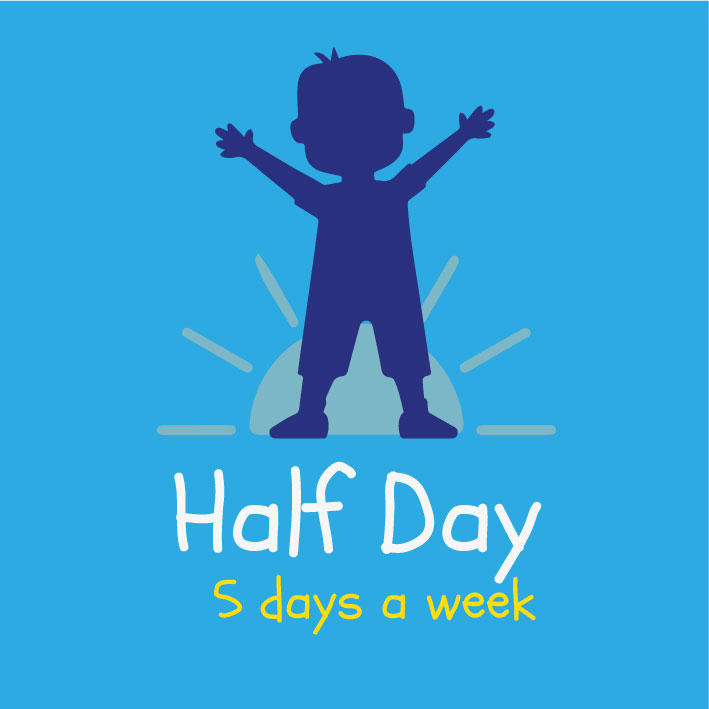 half-day-5-days-a-week-ehat-daycare-and-preschool