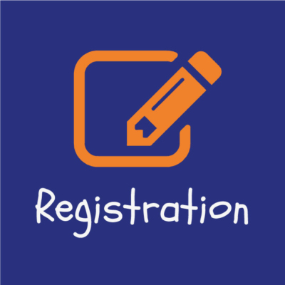 Registration fee