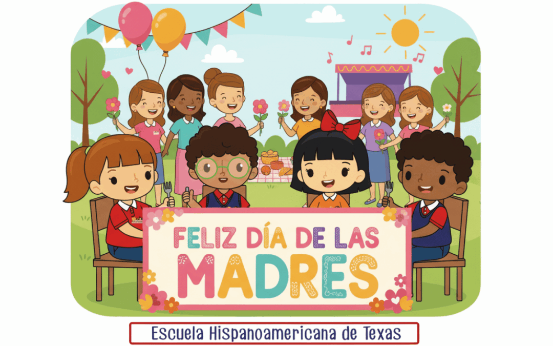 Mother’s day Festival 2026