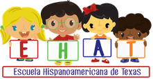 EHAT Daycare and Preschool