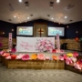 Celebrating Mother’s Day at EHAT