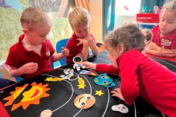 ehat-preschool-1