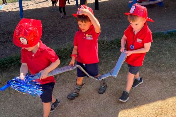 ehat-preschool